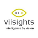 viisights logo