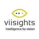 viisights