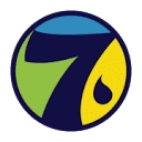 Seven Management And Consulting, Inc. logo