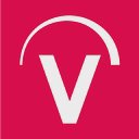 ViiV Healthcare logo — hiring for Territory Account Manager - Baltimore