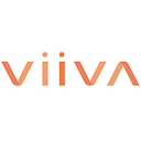 Viiva logo
