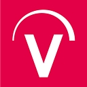 Viiv Healthcare logo