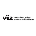 Viiz logo
