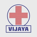 Vijaya Diagnostic Centre Limited logo