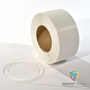 VIJAY COPOLYMERS