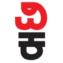 vijaykarnataka.com logo