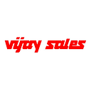 Vijay Sales logo