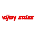 Vijaysales logo