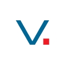 vijesti.ba logo