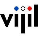 Vijil logo