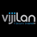 Vijilan Security, Llc logo