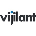 Vijilant logo