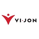 Vi Jon logo