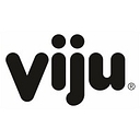 Viju logo
