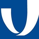 Vijverberg logo