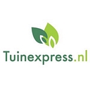 Vijverexpress.nl logo