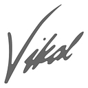 Vikal International   Luxury Superyacht Tenders logo
