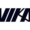 Vika Maryland, Llc logo