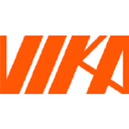 VIKA Maryland, LLC logo