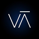 Favicon of Vikara Capital