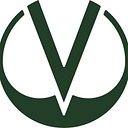 Vikasa Capital logo