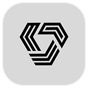 Vikas Medical Devices logo