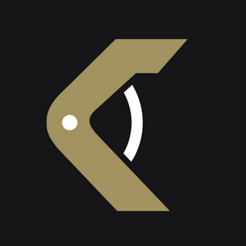 VIKASO logo