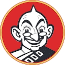 vikatan.com icon