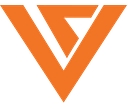 Vikcon logo