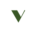 Vikconnect logo
