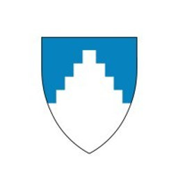 VIKEN AS logo