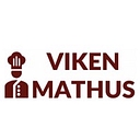 Viken Mathus As