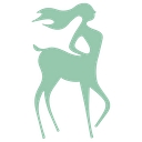 VikenPlan logo