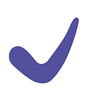 Vikgol Technologies Private Limited logo — Full Stack Engineer job on DevsUnite