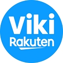 viki.com icon