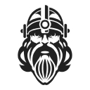 viking-legends.com logo