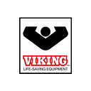 VIKING LIFE-SAVING EQUIPMENT PTE LTD