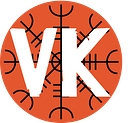 Logo for viking-store.com