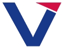 Viking Systems International, Inc. logo