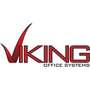 Favicon of Viking Office Systems