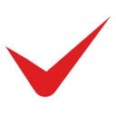 Viking Wholesale Tyres logo