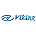 Viking Tech