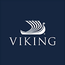 Viking Holdings logo