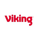 Vikingshop logo