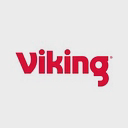 Viking DE logo