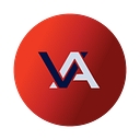 Viking Aggregates Inc