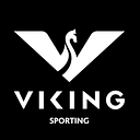 Viking Arms Ltd logo