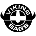 vikingbags.com logo