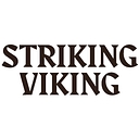 Striking Viking logo