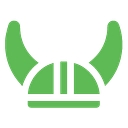 Viking Biking & Hiking AS